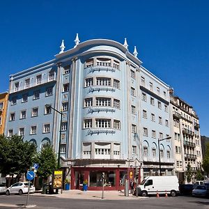 Tagus Royal Residence